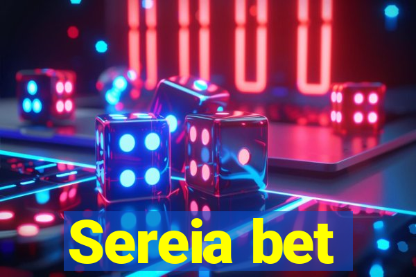 Sereia bet